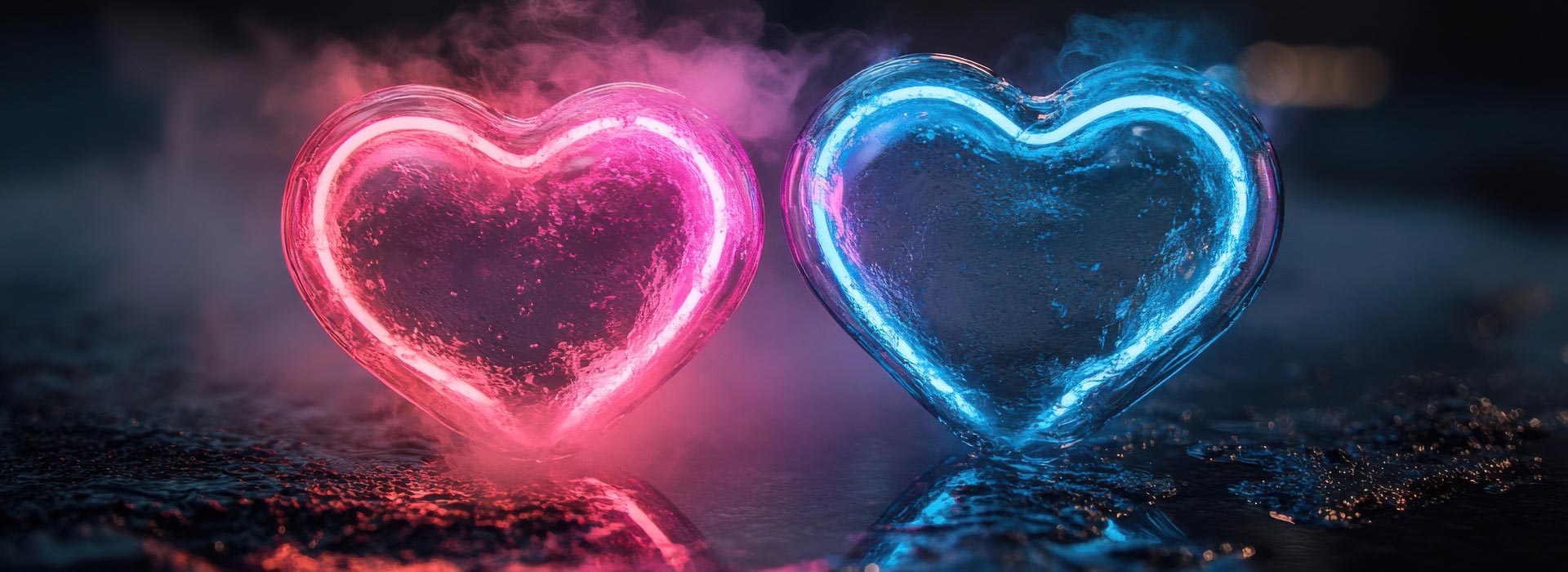 武穴市网络短剧制作